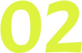 number